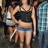 ladies_1st_2012-334