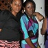 ladies_1st_2012-336