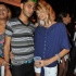 ladies_1st_2012-337