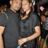 ladies_1st_2012-339