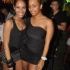 ladies_1st_2012-340