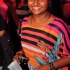 ladies_1st_2012-381