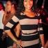 ladies_1st_2012-382