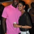 ladies_1st_2012-384