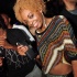ladies_1st_2012-385