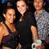 ladies_1st_2012-386