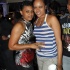 ladies_1st_2012-388