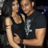 ladies_1st_2012-389