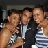 ladies_1st_2012-390