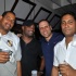 ladies_1st_2012-392