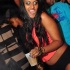 ladies_1st_2012-394