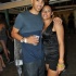 ladies_1st_2012-395