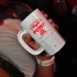 ladies_1st_2012-396