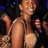 ladies_1st_2012-397