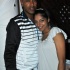 ladies_1st_2012-398