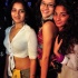 ladies_1st_2012-401