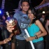 ladies_1st_2012-402