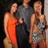 ladies_1st_2012-403