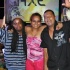 ladies_1st_2012-404