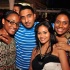 ladies_1st_2012-405