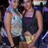 ladies_1st_2012-406