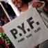 ladies_1st_2012-407