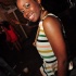 ladies_1st_2012-408