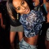 ladies_1st_2012-410