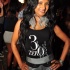 ladies_1st_2012-411