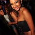 ladies_1st_2012-412