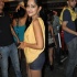 ladies_1st_2012-413