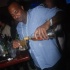 levels_neon_thursdays_lauch_apr5-005