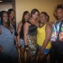 levels_neon_thursdays_lauch_apr5-024