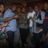 levels_neon_thursdays_lauch_apr5-029