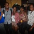levels_neon_thursdays_lauch_apr5-031