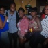 levels_neon_thursdays_lauch_apr5-032