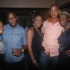 levels_neon_thursdays_lauch_apr5-034