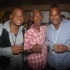 levels_neon_thursdays_lauch_apr5-035