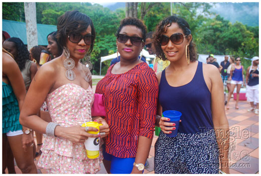 look_cooler_shades_sep23-017