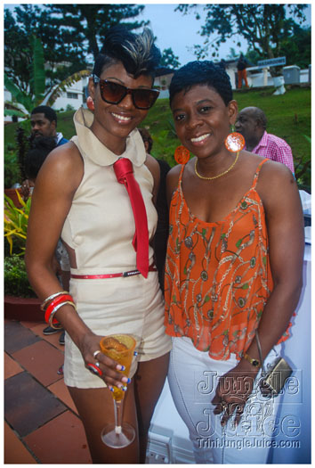 look_cooler_shades_sep23-025