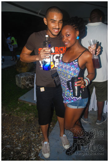 look_cooler_shades_sep23-041