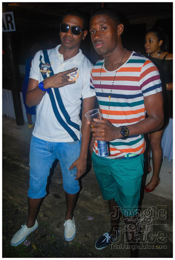 look_cooler_shades_sep23-069