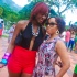 look_cooler_shades_sep23-018