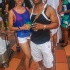 look_cooler_shades_sep23-026