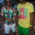 look_cooler_shades_sep23-034