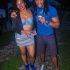 look_cooler_shades_sep23-040