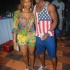 look_cooler_shades_sep23-048