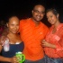look_cooler_shades_sep23-053
