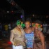 look_cooler_shades_sep23-056