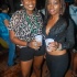 look_cooler_shades_sep23-062